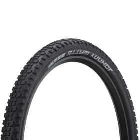 Schwalbe JW 29x2.6